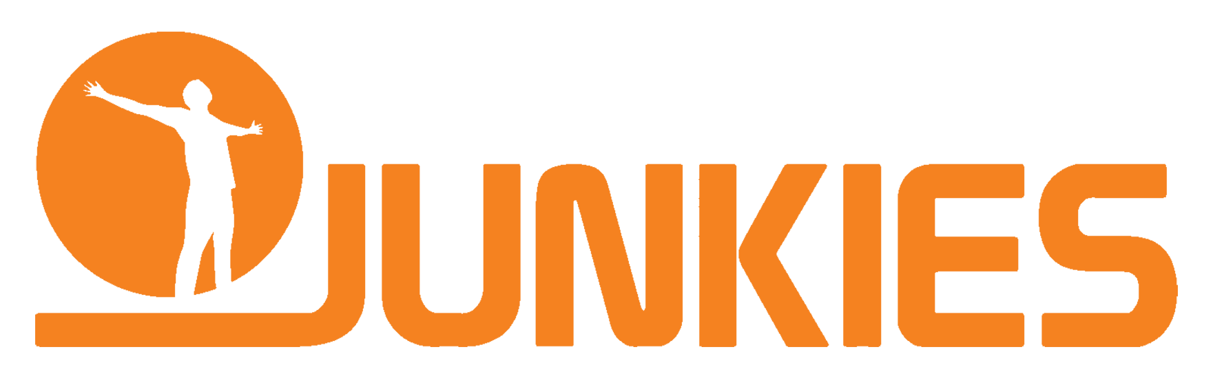 Adventure Junkies