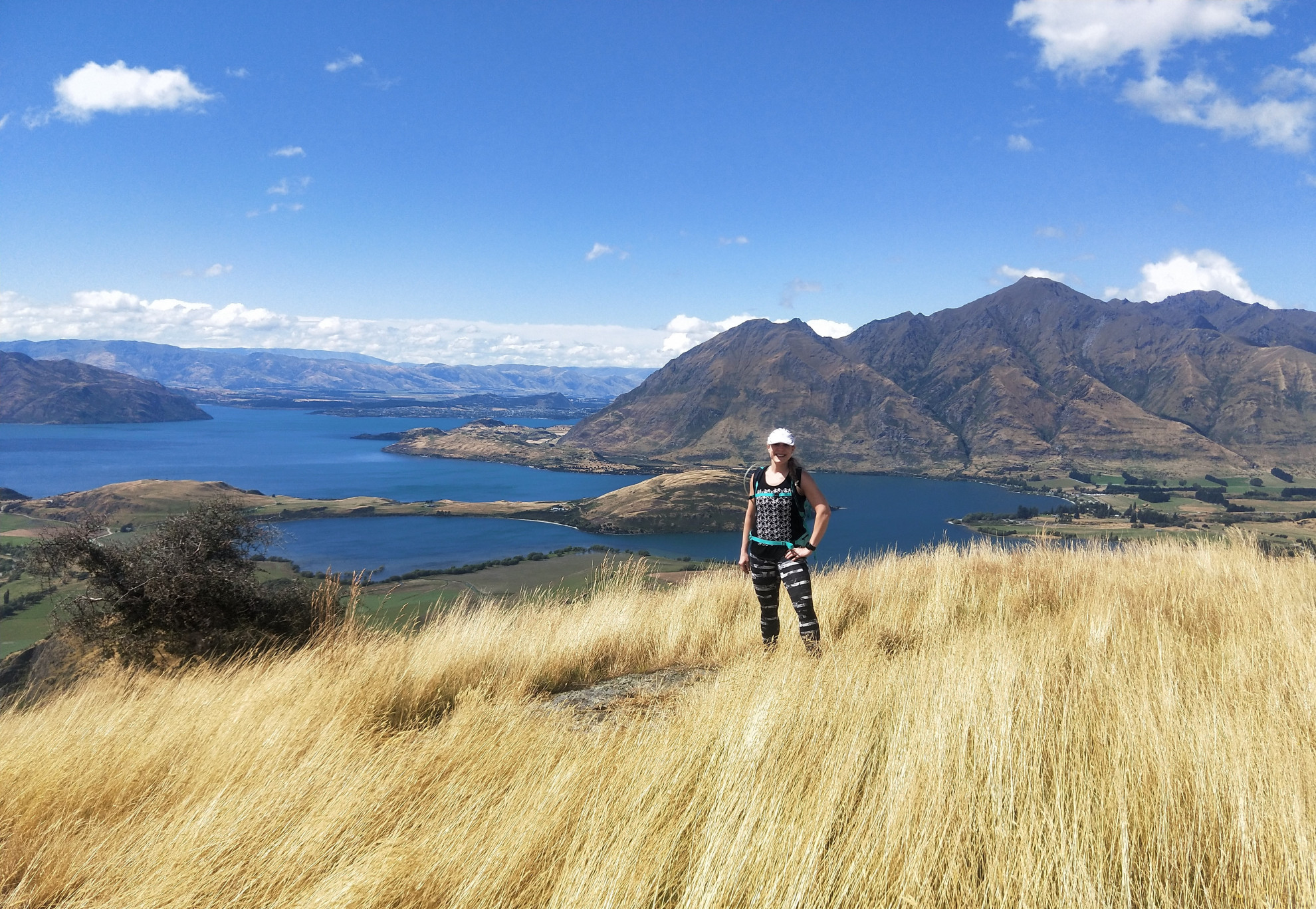 IMG20200221131157cropped v2